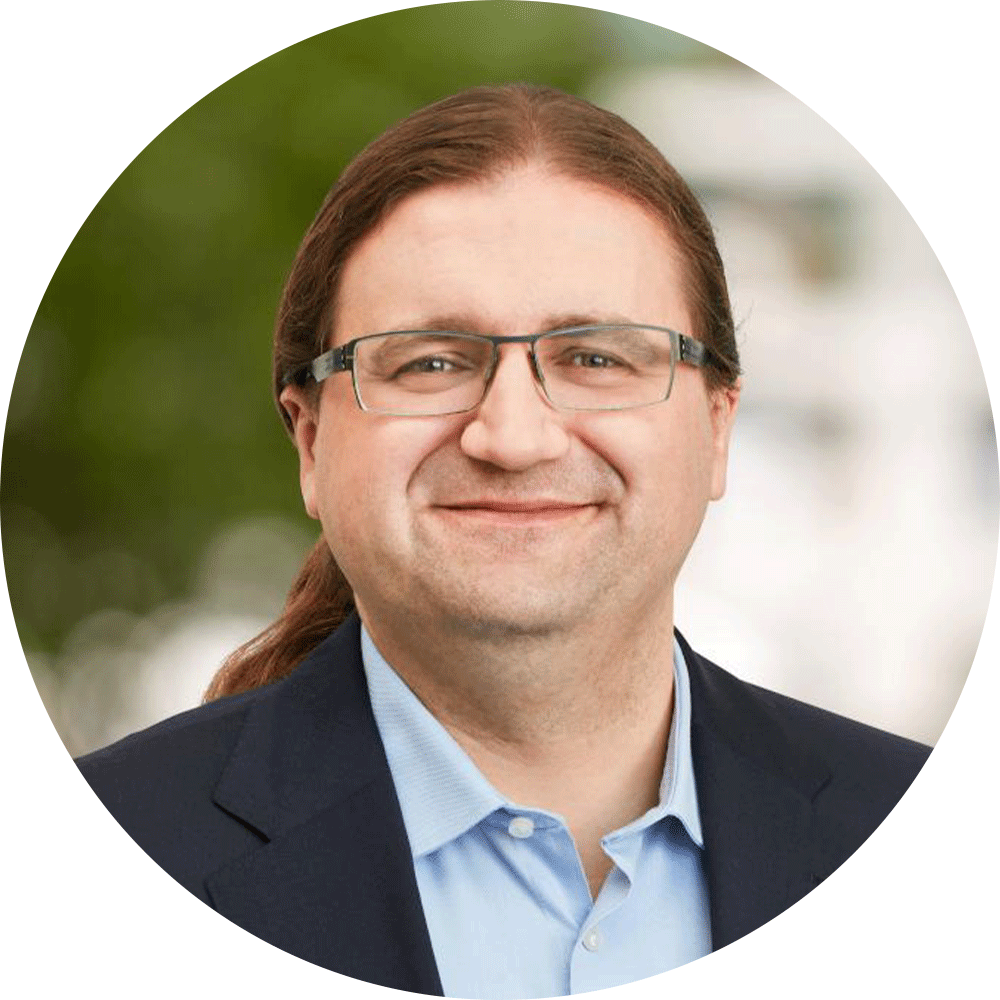 Jörg-Mäder