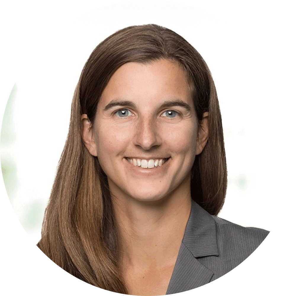 Martina-Bühler